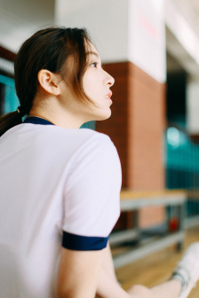 韩国女星视频